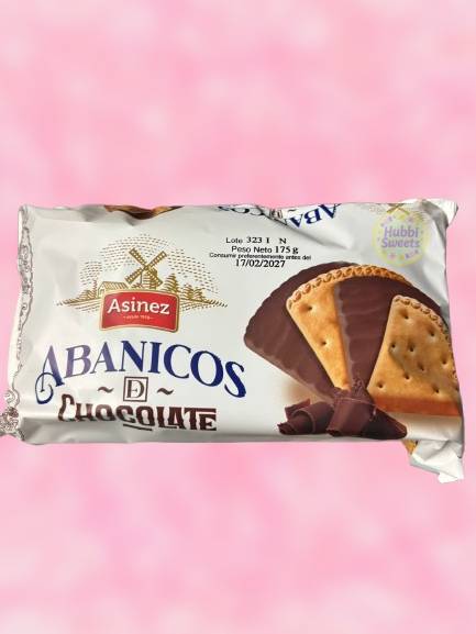 Albanicos