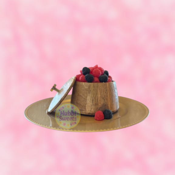 Blackberry (18)