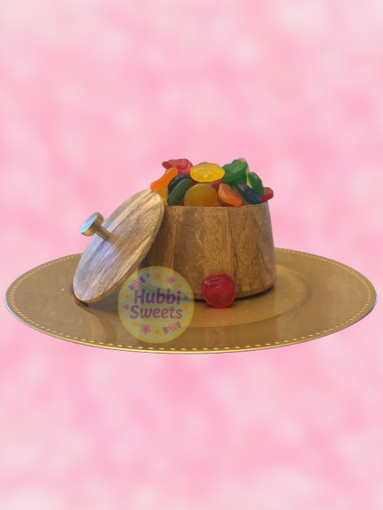 Jelly euros (48)
