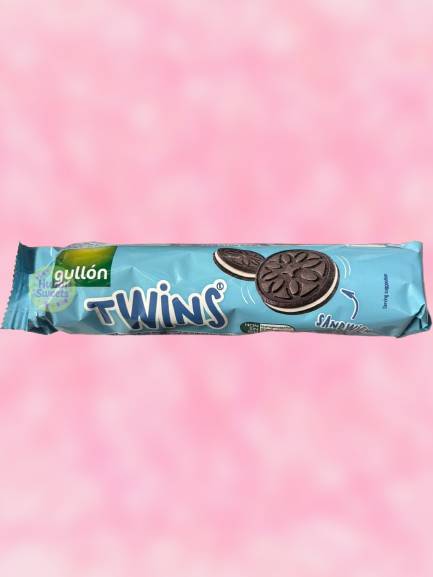 Oreo Gullon