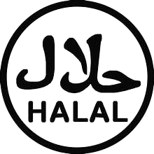 Halal