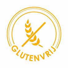 Glutenvrij