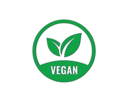 Vegan
